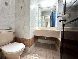 Hume Park I (D21), Condominium #544456491